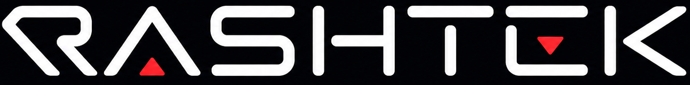 default-logo